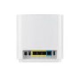 ASUS ZenWiFi XT9 Tri-Band 2.4+5GHz 7800Mbps USB Wireless Router