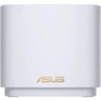 ASUS AX5400 ZenWiFi XD5 Dual Band 2.4+5GHz 3000Mbps Wireless Router