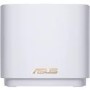 ASUS AX5400 ZenWiFi XD5 Dual Band 2.4+5GHz 3000Mbps Wireless Router