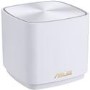 ASUS AX5400 ZenWiFi XD5 Dual Band 2.4+5GHz 3000Mbps Wireless Router