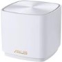 ASUS AX5400 ZenWiFi XD5 Dual Band 2.4+5GHz 3000Mbps Wireless Router
