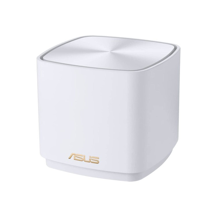 ASUS AX5400 ZenWiFi XD5 Dual Band 2.4+5GHz 3000Mbps Wireless Router