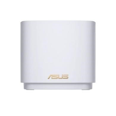 AX5400 ZenWiFi XD5 Dual Band 2.4+5GHz 3000Mbps Wireless Router