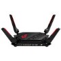 ASUS ROG Rapture GT-AX6000 Dual Band 2.4+5GHz 6000Mbps Gaming Router