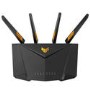 ASUS TUF-AX3000 V2 Dual Band 2.4+5GHz 3000Mbps Wireless Gaming Router