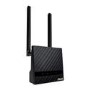 ASUS 4G-N16 Single Band 4G LTE 2.4GHz 300Mbps Wireless Router