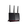 ASUS RT-AX86U PRO Dual Band 2.4+5GHz 5700Mbps Wireless Gaming Router