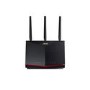 ASUS RT-AX86U PRO Dual Band 2.4+5GHz 5700Mbps Wireless Gaming Router