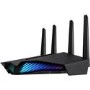 ASUS RT-AX82U Dual Band 2.4+5GHz 5400Mbps Wireless Gaming Router