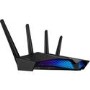 ASUS RT-AX82U Dual Band 2.4+5GHz 5400Mbps Wireless Gaming Router