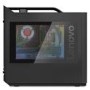 Lenovo Legion T730-28ICO Core i7-9700K 16GB 1TB HDD + 256GB SSD GeForce RTX 2070 8GB Windows 10 Gami