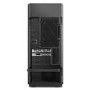 Lenovo Legion T730-28ICO Core i7-9700K 16GB 1TB HDD + 256GB SSD GeForce RTX 2080 8GB Windows 10 Gami