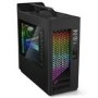 Lenovo Legion T730-28ICO Core i7-9700K 16GB 1TB HDD + 256GB SSD GeForce RTX 2080 8GB Windows 10 Gami