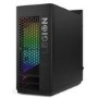 Lenovo Legion T730-28ICO Core i7-9700K 16GB 1TB HDD + 256GB SSD GeForce RTX 2080 8GB Windows 10 Gami