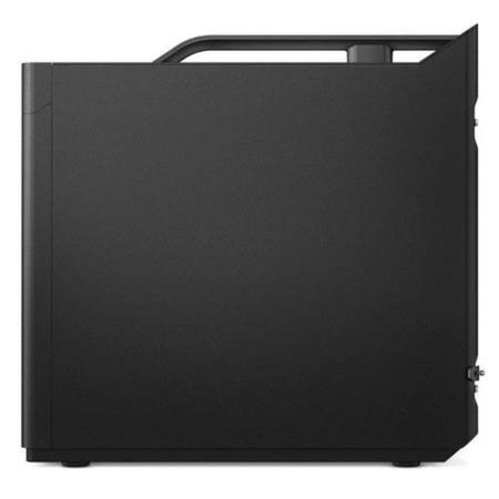 Lenovo Legion T730-28ICO Core i7-9700K 16GB 1TB HDD + 256GB SSD GeForce RTX 2080 8GB Windows 10 Gami