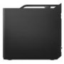 Lenovo Legion T730-28ICO Core i7-9700K 16GB 1TB HDD + 256GB SSD GeForce RTX 2080 8GB Windows 10 Gami