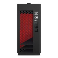 Lenovo Legion T530-28ICB Core i5-9400F 8GB 1TB HDD + 256GB SSD GeForce GTX 1660 6GB Windows 10 Gamin