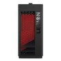 Lenovo Legion T530-28ICB Core i5-9400F 8GB 1TB HDD + 256GB SSD GeForce GTX 1660 6GB Windows 10 Gamin