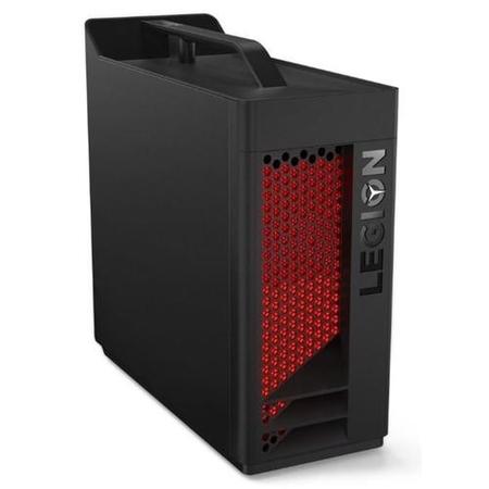 Lenovo Legion T530-28ICB Core i5-9400F 8GB 1TB HDD + 256GB SSD GeForce GTX 1660 6GB Windows 10 Gamin
