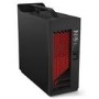 Lenovo Legion T530-28ICB Core i5-9400F 8GB 1TB HDD + 256GB SSD GeForce GTX 1660 6GB Windows 10 Gamin