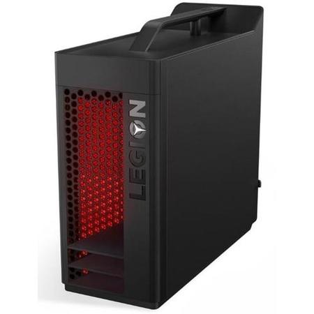 Lenovo Legion T530-28ICB Core i5-9400F 8GB 1TB HDD + 256GB SSD GeForce GTX 1660 6GB Windows 10 Gamin