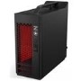 Lenovo Legion T530-28ICB Core i5-9400F 8GB 1TB HDD + 256GB SSD GeForce GTX 1660 6GB Windows 10 Gamin
