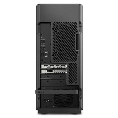 Lenovo Legion T530-28ICB Core i5-9400F 8GB 1TB HDD + 256GB SSD GeForce GTX 1660 6GB Windows 10 Gamin