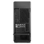 Lenovo Legion T530-28ICB Core i5-9400F 8GB 1TB HDD + 256GB SSD GeForce GTX 1660 6GB Windows 10 Gamin
