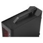 Lenovo Legion T530-28ICB Core i5-9400F 8GB 1TB HDD + 256GB SSD GeForce GTX 1660 6GB Windows 10 Gamin
