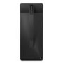 Lenovo Legion T530-28ICB Core i5-9400F 8GB 1TB HDD + 256GB SSD GeForce GTX 1660 6GB Windows 10 Gamin