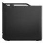 Lenovo Legion T530-28ICB Core i5-9400F 8GB 1TB HDD + 256GB SSD GeForce GTX 1660 6GB Windows 10 Gamin