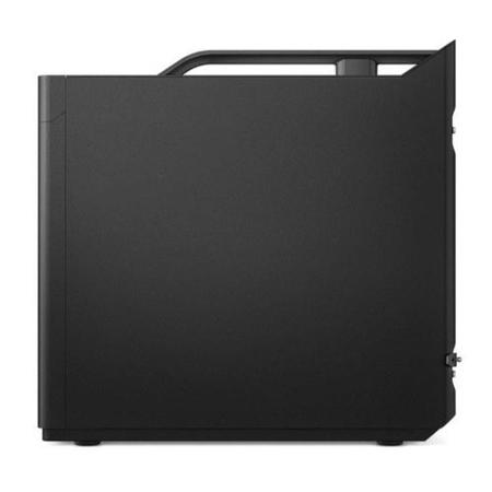 Lenovo Legion T530-28ICB Core i5-9400F 8GB 1TB HDD + 256GB SSD GeForce GTX 1660 6GB Windows 10 Gamin
