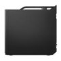 Lenovo Legion T530-28ICB Core i5-9400F 8GB 1TB HDD + 256GB SSD GeForce GTX 1660 6GB Windows 10 Gamin