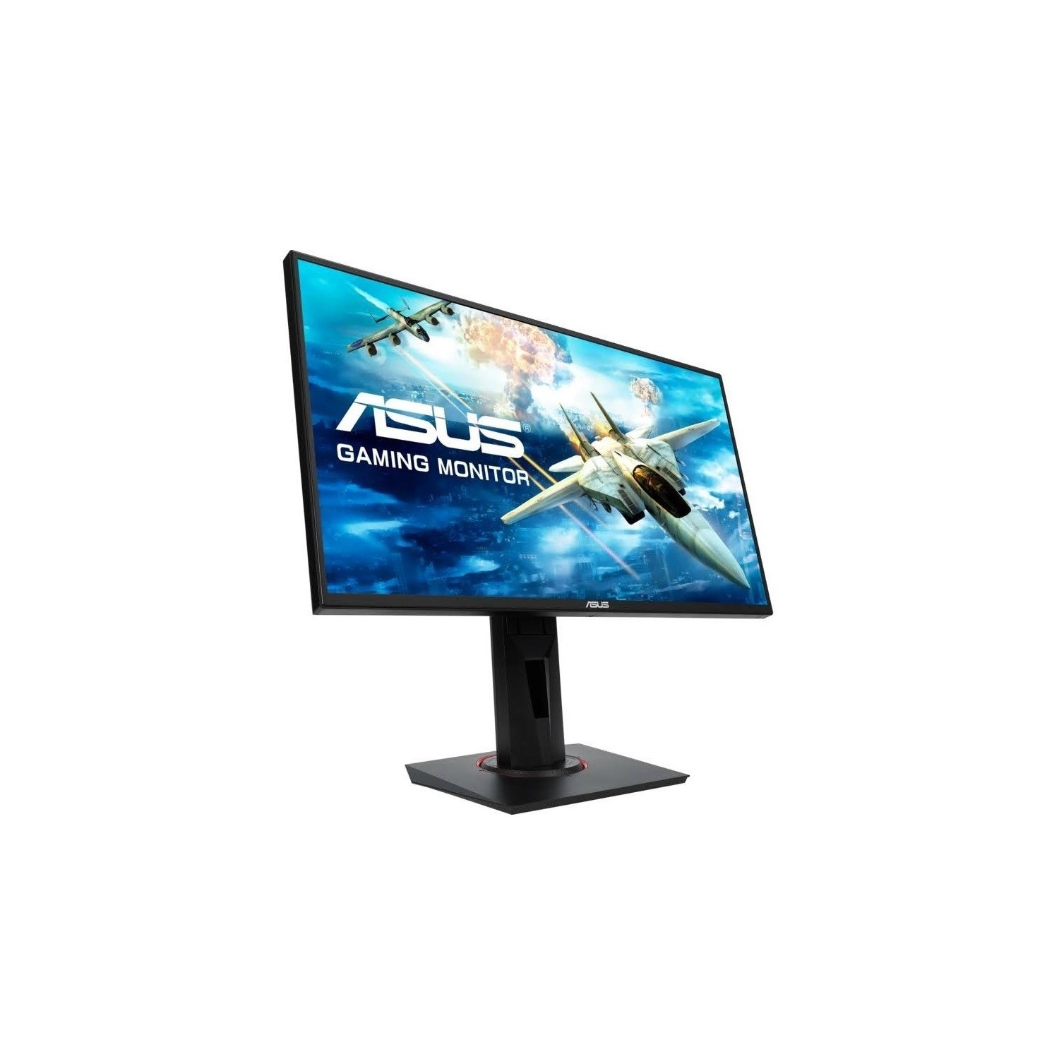 ASUS VG258QR 25