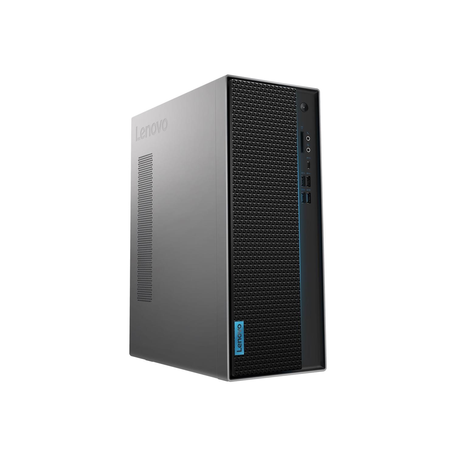 lenovo デスクトップPC i5 9400 16GB 256GB win11 Amazon.com: Lenovo ThinkCentre M920S SFF Desktop - Intel I5-9400