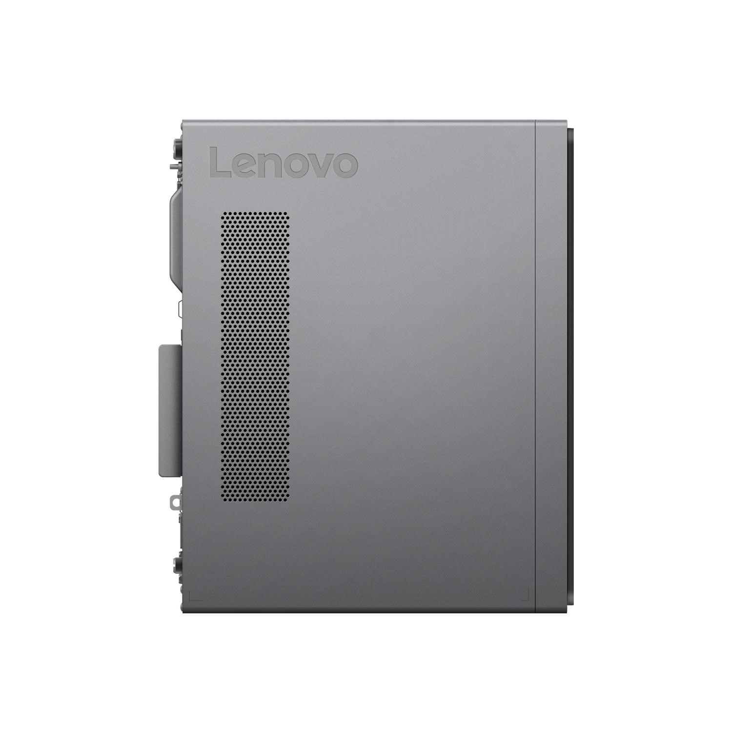 Windowsデスクトップ ideaCenter T540-15ICK G Amazon.co.jp: Lenovo ゲーミングPC IdeaCentre T540 Gaming