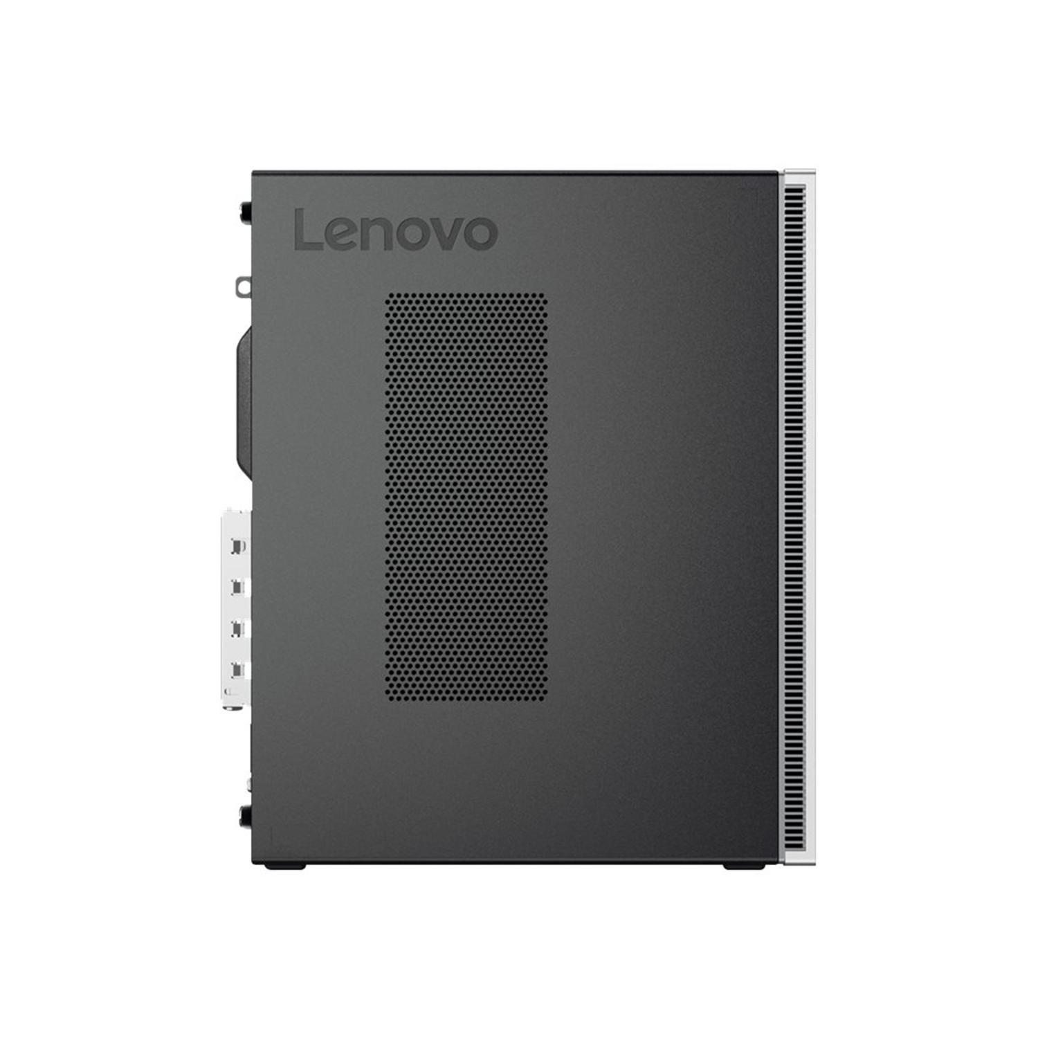 Lenovo IdeaCentre 510s-07ICK Core i3-9100 8GB 1TB HDD Windows 10
