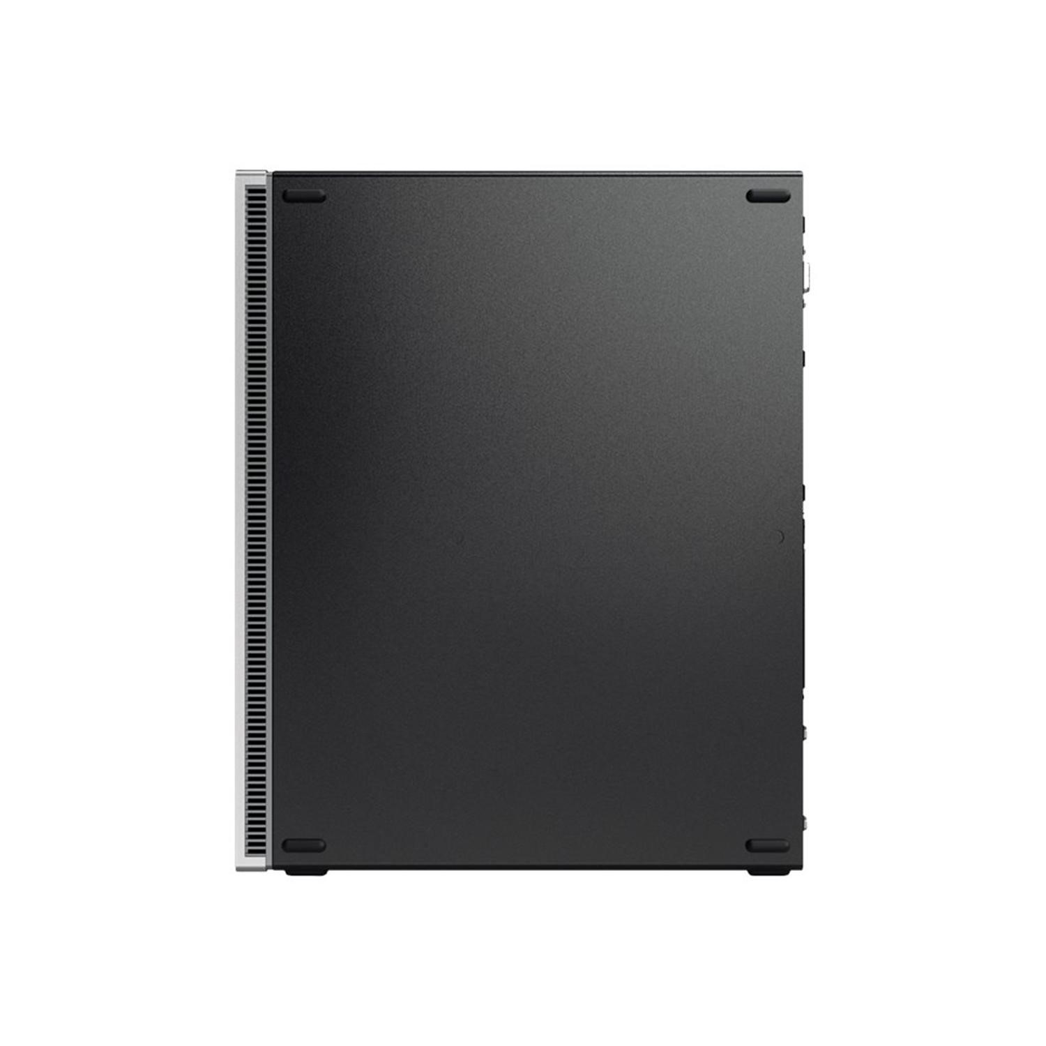 Lenovo IdeaCentre 510s-07ICK Core i3-9100 8GB 1TB HDD Windows 10
