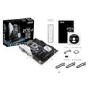 ASUS Intel Z170-A DDR4 LGA 1151 ATX Motherboard