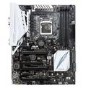 ASUS Intel Z170-A DDR4 LGA 1151 ATX Motherboard