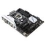 ASUS Intel Z170-A DDR4 LGA 1151 ATX Motherboard