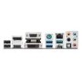 ASUS Intel Z170-A DDR4 LGA 1151 ATX Motherboard