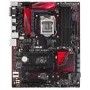 ASUS Intel B150 PRO Gaming DDR4 LGA 1151 ATX Motherboard