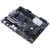ASUS PRIME AMD X370-Pro DDR4 AM4 ATX Motherboard