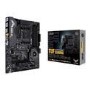Asus TUF Gaming AMD X570-PLUS AM4 DDR4 with Wi-Fi ATX Motherboard