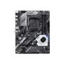 Asus AMD PRIME X570-P X570 ATX Motherboard