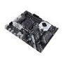 Asus AMD PRIME X570-P X570 ATX Motherboard