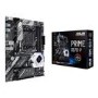 Asus AMD PRIME X570-P X570 ATX Motherboard