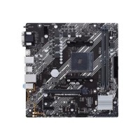 Asus AMD PRIME B450M-K II B450 Micro ATX Motherboard