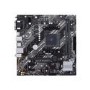 Asus AMD PRIME B450M-K II B450 Micro ATX Motherboard